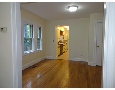 20 Hutchinson St unit 20, Cambridge, MA 02138 - photo 3