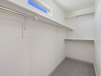 405 Kanab Creek Dr unit 205, Saratoga Springs, UT 84045 - photo 6