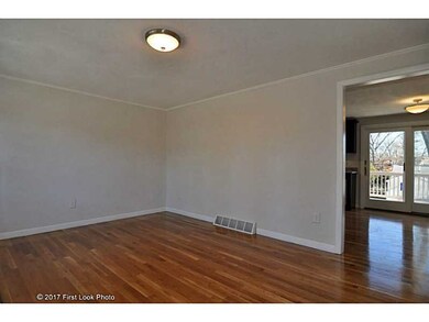 12 Model Ave, Warwick, RI 02889 - photo 4
