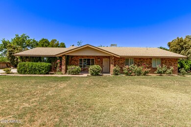 1004 N Constellation Way, Gilbert, AZ 85234 - photo 3