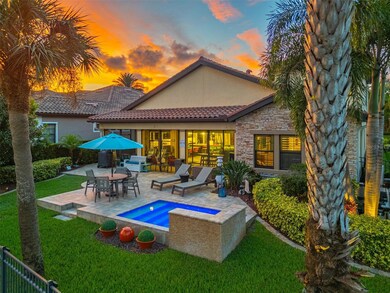 1326 Via Verdi Dr, Palm Harbor, FL 34683 - photo 3