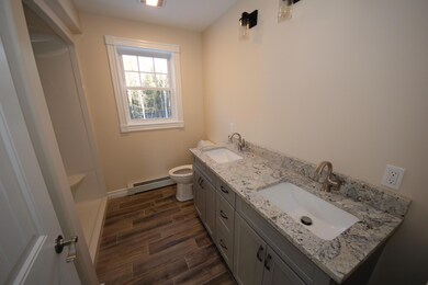 28 Fox Ridge Run, Sanford, ME 04073 - photo 7