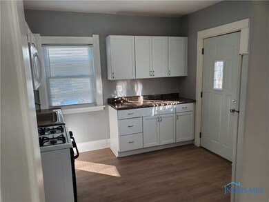 4840 295th St, Toledo, OH 43611 - photo 6