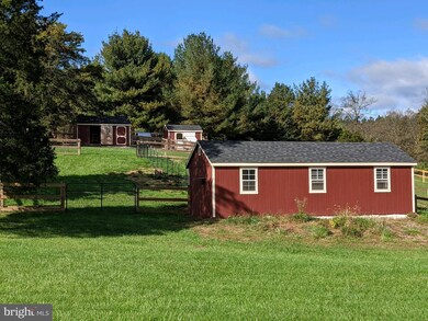 130 Featherstone Ct, Stephenson, VA 22656 - photo 3