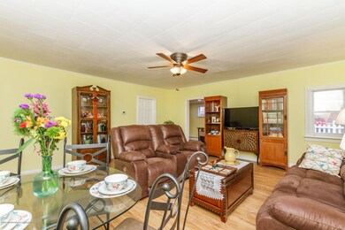 302 Norwood Ave, South Amboy, NJ 08879 - photo 6