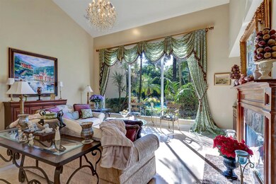 118 Valencia Blvd, Jupiter, FL 33458 - photo 5