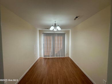 72 CHERRY RD  #2  (14)