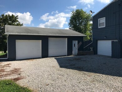 2189 Mansfield Lucas Rd, Mansfield, OH 44903 - photo 2