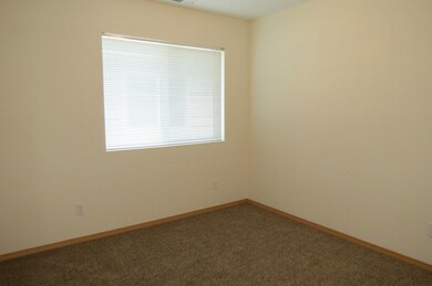 1276 Cooper St unit 1276, Dupont, WA 98327 - photo 7