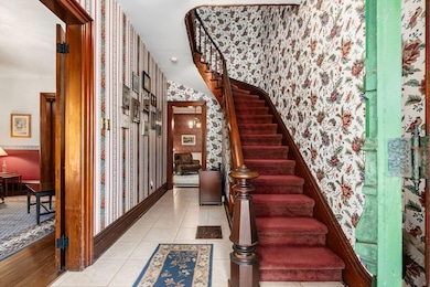 009_ St Delaware OH 43015 USA