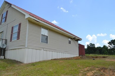 Right Side