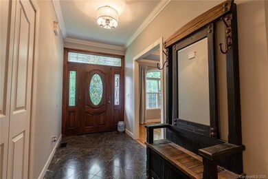 15 Holly Hill Ct, Asheville, NC 28806 - photo 2