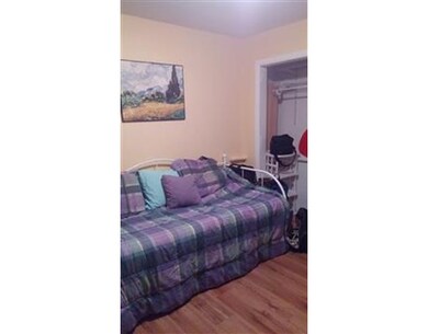 77 Parkman St unit B, Brookline, MA 02446 - photo 5