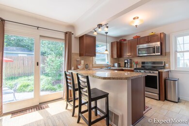 1640 Lyon St (21 of 23)