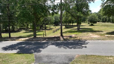 3955 Lace Rd, Augusta, GA 30815 - photo 5