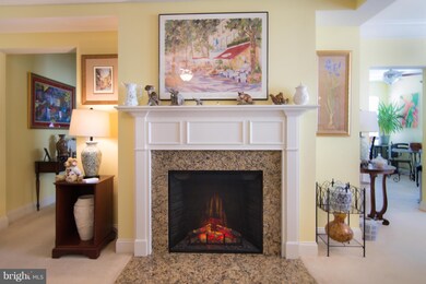 8612 Wintergreen Ct unit 202, Odenton, MD 21113 - photo 6