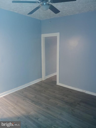 1718 N Regester St, Baltimore, MD 21213 - photo 3