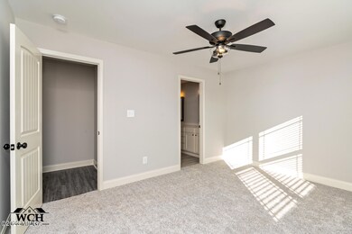206RedTailCircle-4