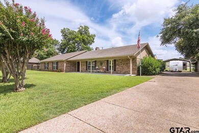 407 407 Brookwood, Tyler, TX 75701 - photo 3