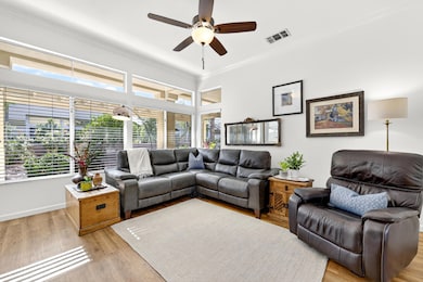 78441 Desert Willow Dr, Palm Desert, CA 92211 - photo 4