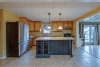 3 Strongwater Rd, Methuen, MA 01844 - photo 6