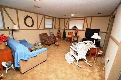 3696 E Teepee Trail, Frankfort, IN 46041 - photo 7