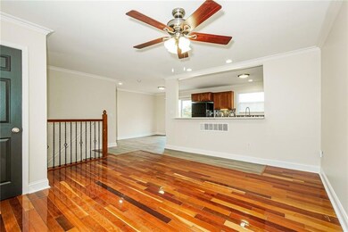 1212 NW 67th St, Kansas City, MO 64118 - photo 4