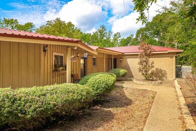 2912 Roy Rd, Tyler, TX 75707 - photo 7