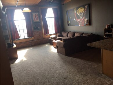 18 Imperial Place unit 6C, Providence, RI 02903 - photo 6