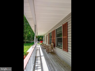 4465 Bristol Dr, Chesapeake Beach, MD 20732 - photo 3