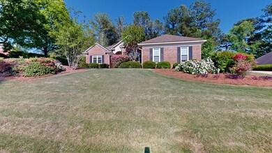 5007 Spyglass Ct, Columbus, GA 31909 - photo 3