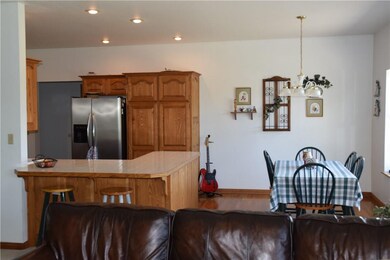 491 Musteen Rd, Springdale, AR 72762 - photo 7