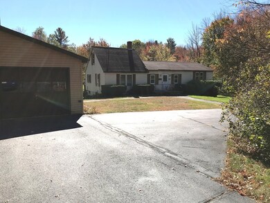 25 Barrel Rd, Westminster, MA 01473 - photo 2