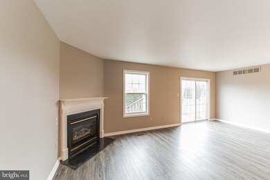 8 Brier Ave, Wilmington, DE 19805 - photo 6