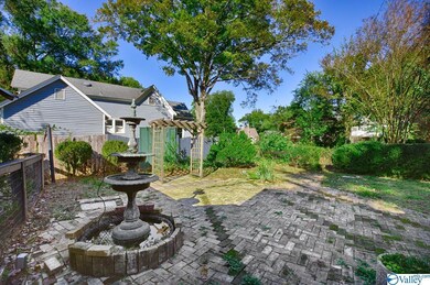 803 Meridian Street, Florence, AL 35630
