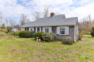2-web-or-mls-57-locust-rd