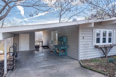 3 Deane Cir, Bella Vista, AR 72715 - photo 6
