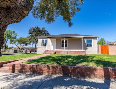 5603 Faculty Ave, Lakewood, CA 90712 - photo 2