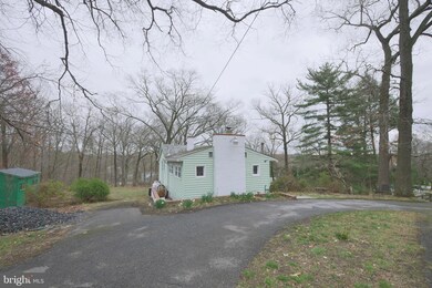 8601 Park Ave, Bowie, MD 20720 - photo 2