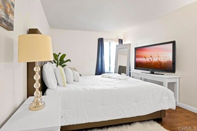 1750 Regency Way unit A, Chula Vista, CA 91911 - photo 7