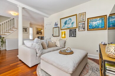 301 Richards Ave unit 1, Portsmouth, NH 03801 - photo 5