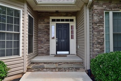119 Falcons View Ct, Walhalla, SC 29691 - photo 3