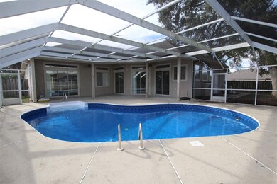 2034 Juno Cir, Pensacola, FL 32526 - photo 4