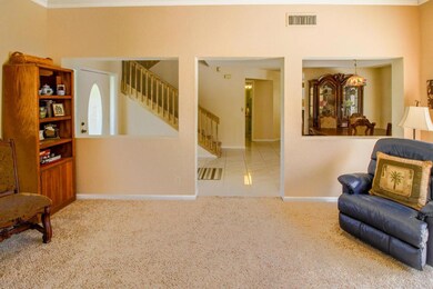 22218 Clocktower Way, Boca Raton, FL 33428 - photo 4