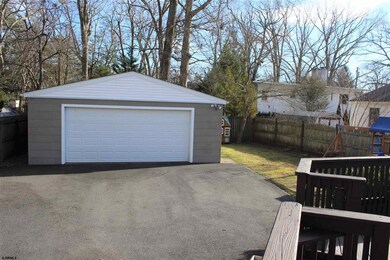 716 2nd St, Northfield, NJ 08225 - photo 4