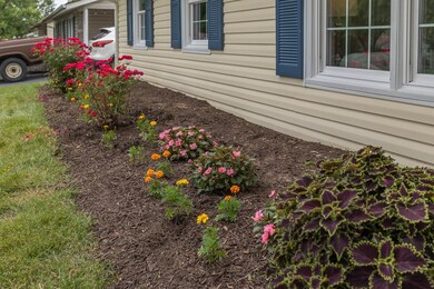 21 Ardmore St, Verona, VA 24482 - photo 4