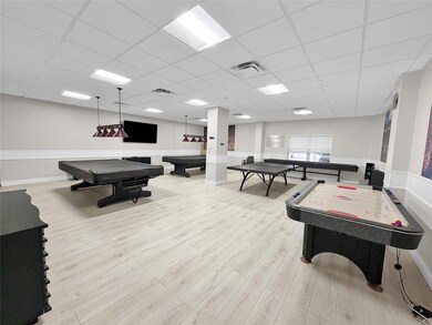 Parliament House unit 107, Pompano Beach, FL 33062 - photo 6