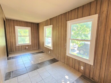 1670 W 10th Place, Gary, IN 46404 - photo 4