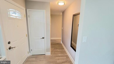 128 E Timonium Rd, Lutherville Timonium, MD 21093 - photo 6