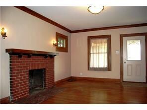 5260 Winthrop Ave, Indianapolis, IN 46220 - photo 3